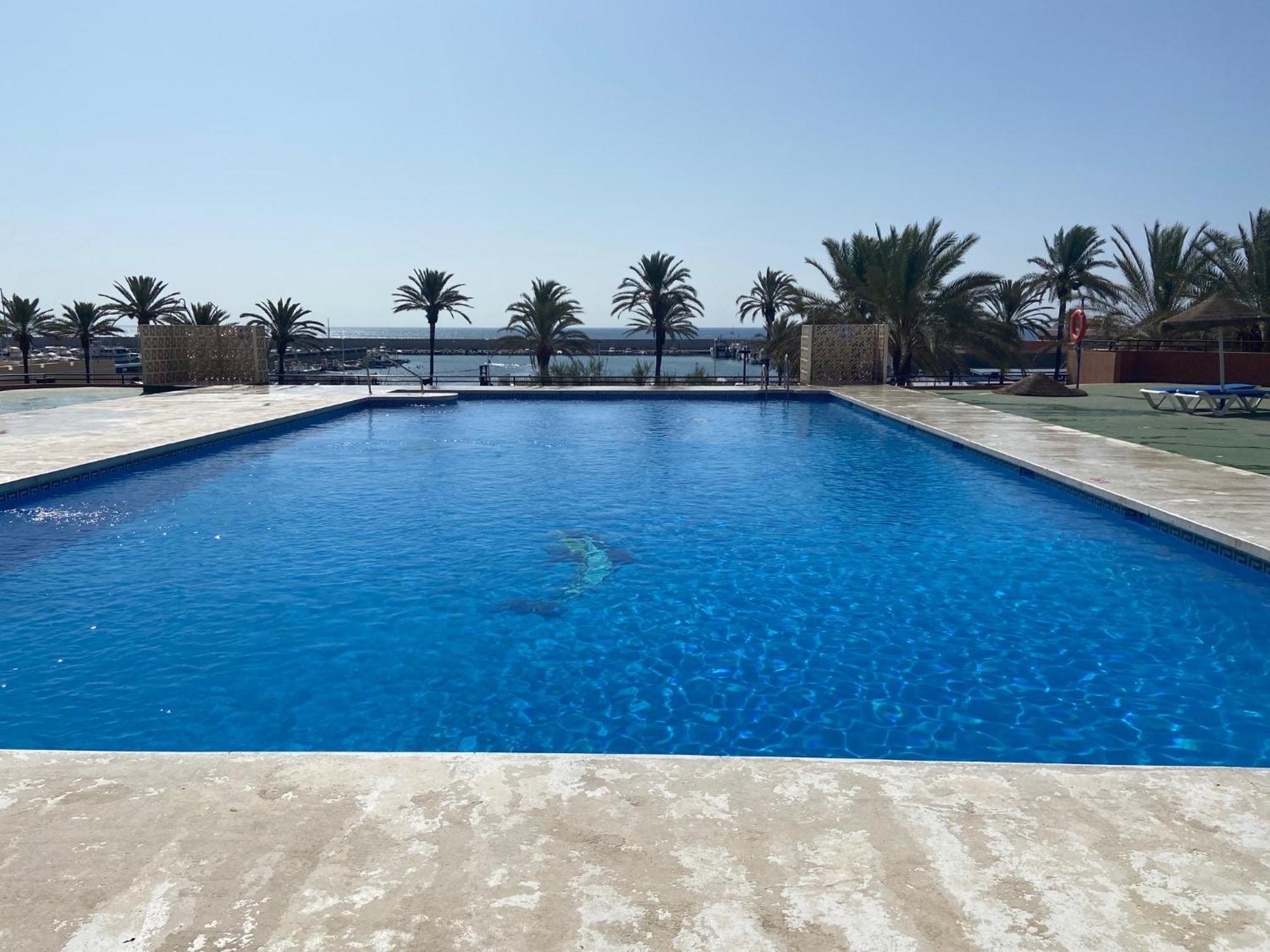 Mediterranean View Suite Costa Del Sol Fuengirola Kültér fotó